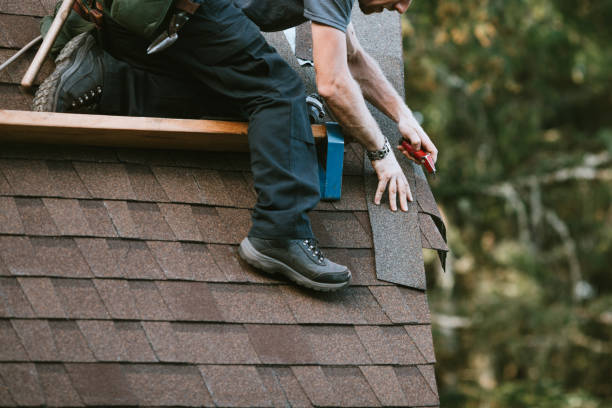 Best Shingle Roofing Installation  in Quartz Hill, CA